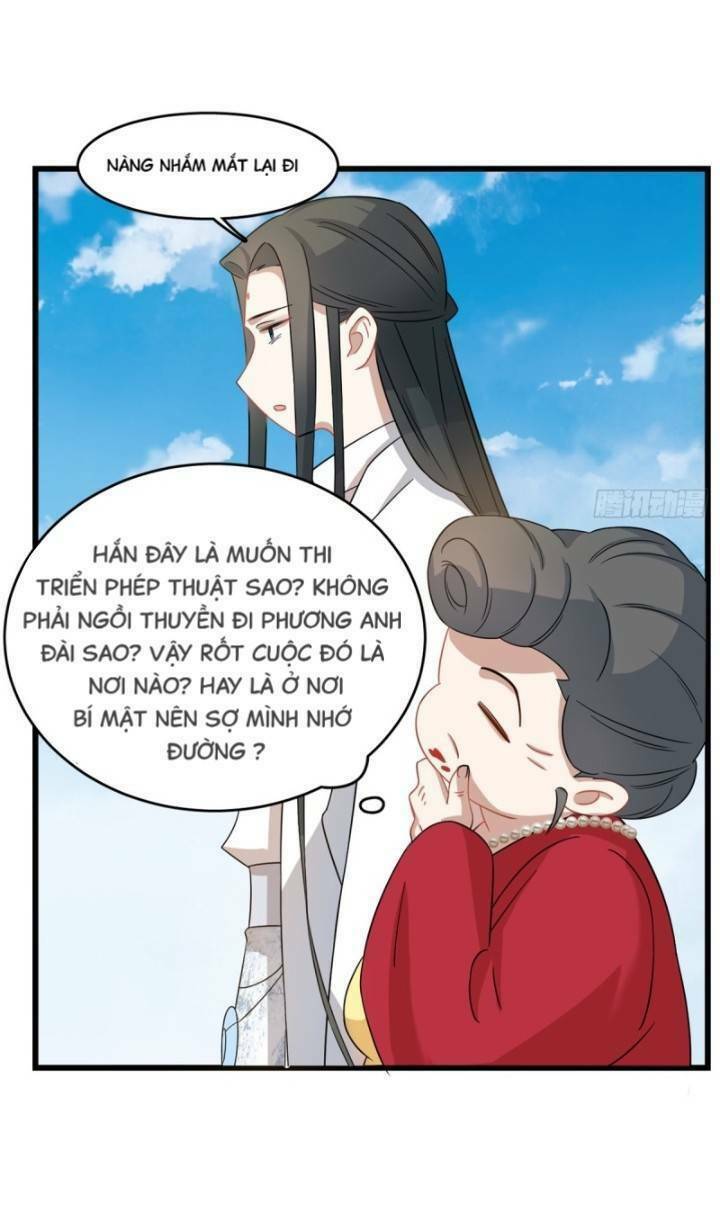 Chương 171 - Trang 8