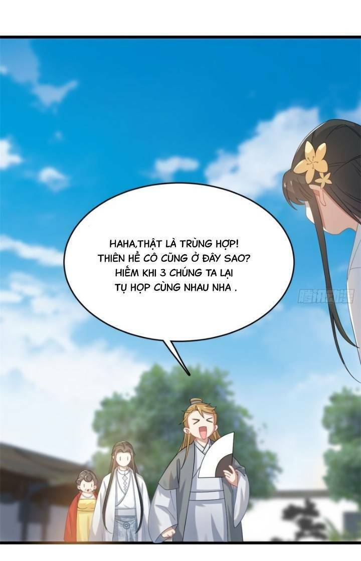 Chương 172 - Trang 3