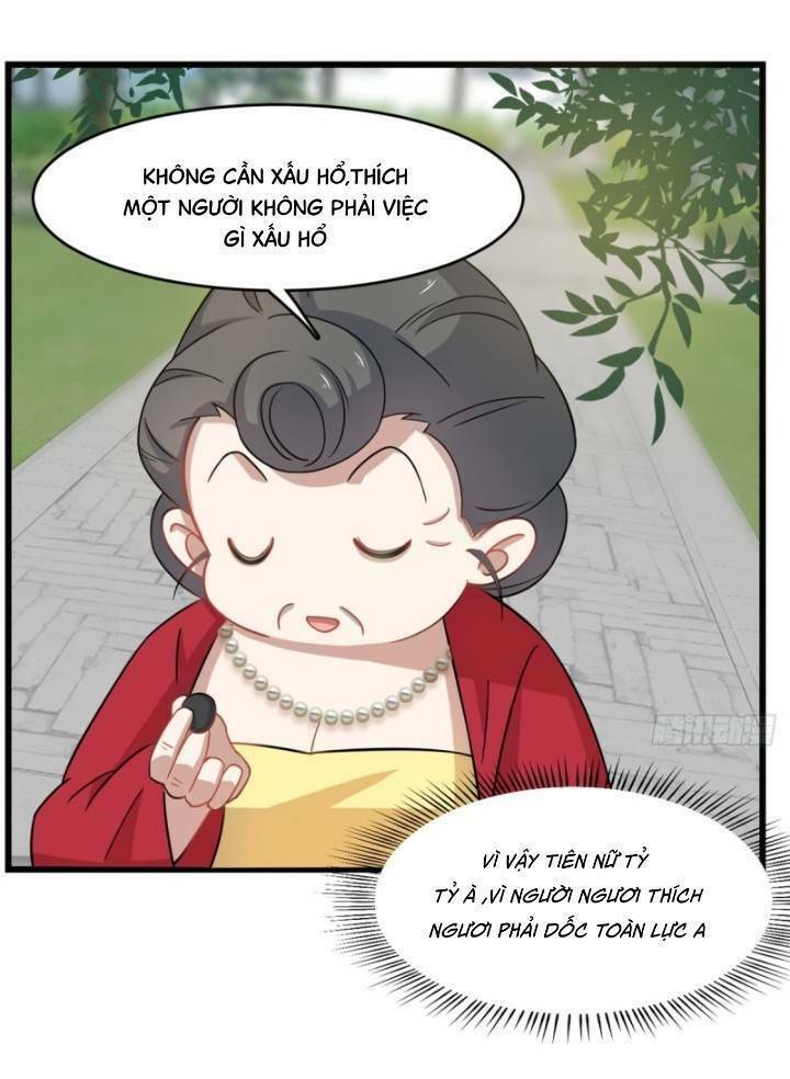 Chương 172 - Trang 30