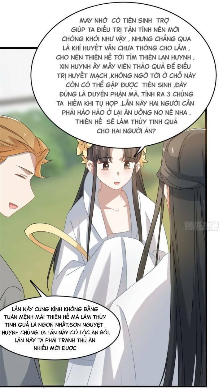 Chương 172 - Trang 7