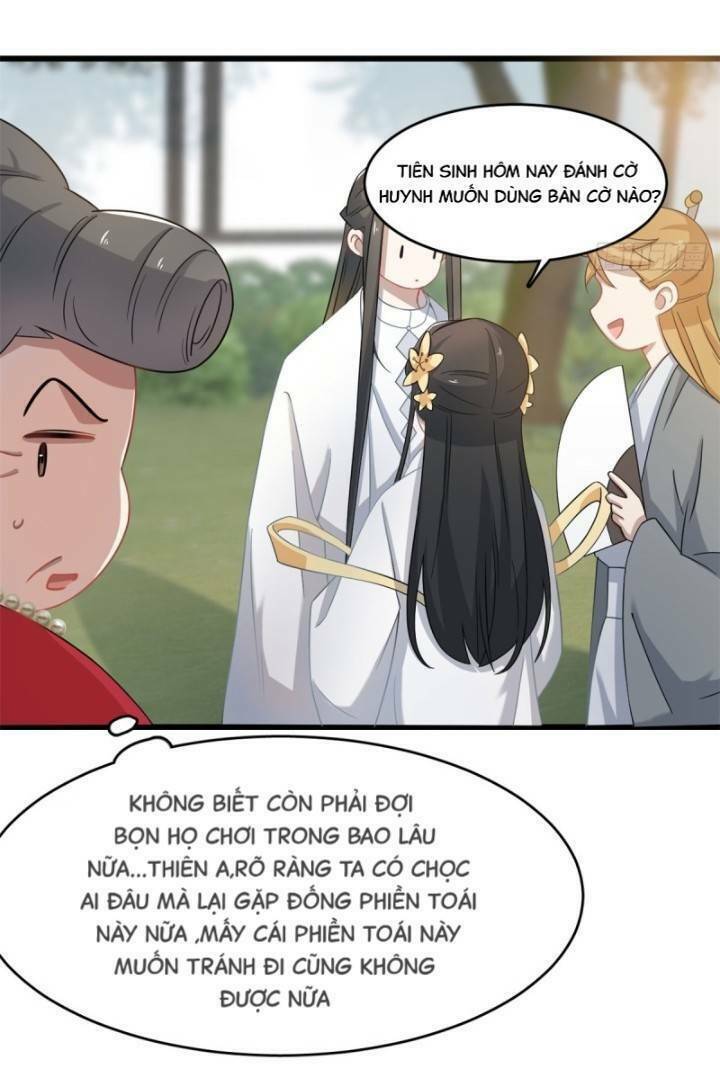 Chương 172 - Trang 8