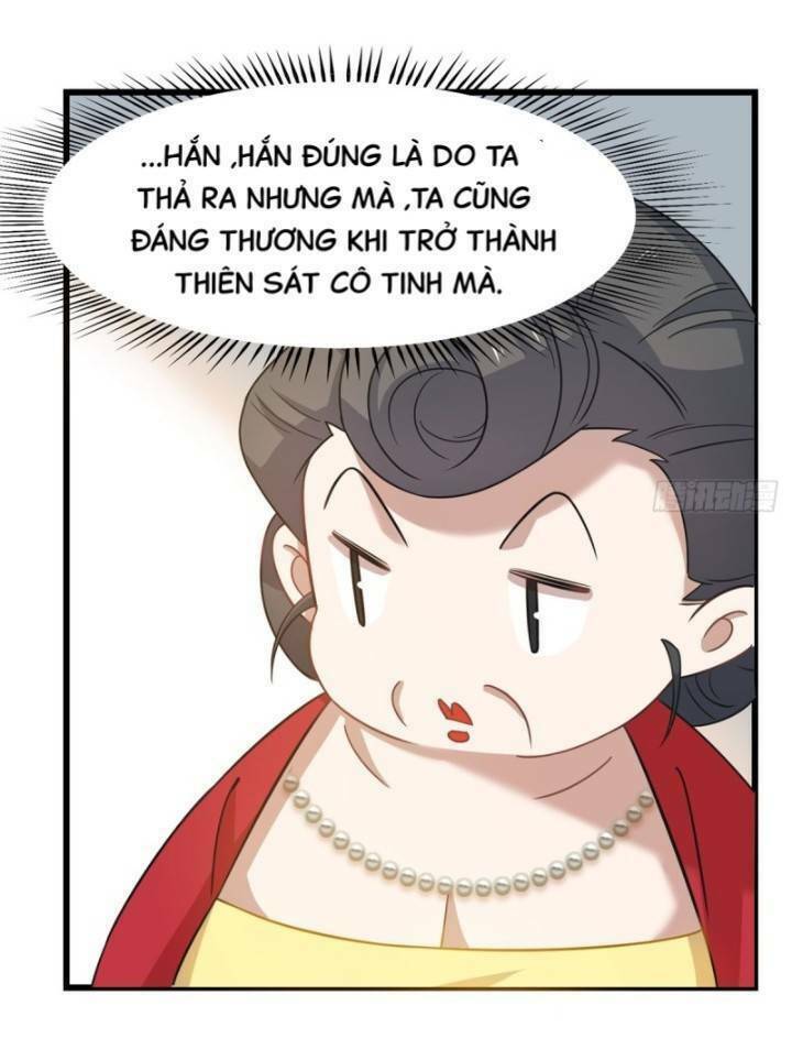 Chương 174 - Trang 2