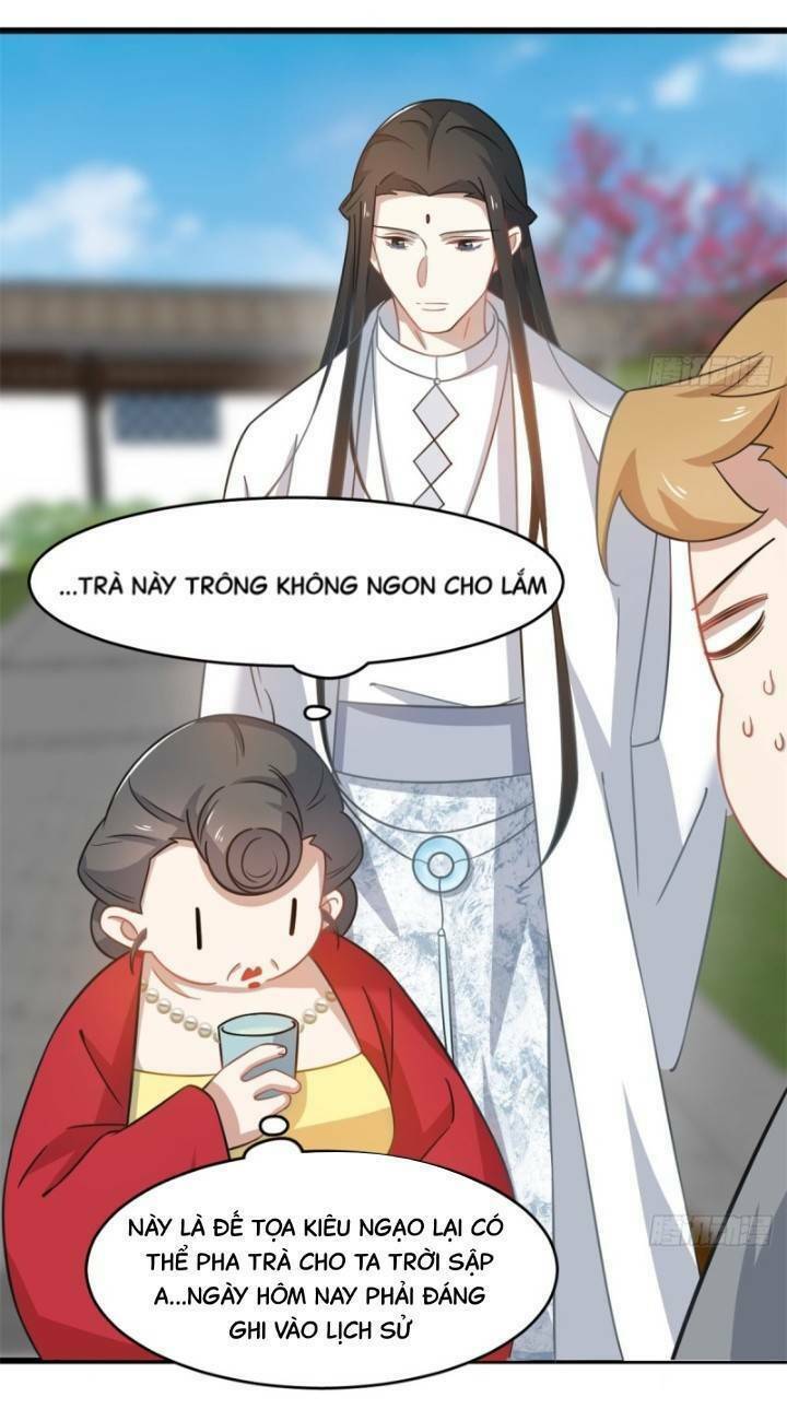 Chương 174 - Trang 21