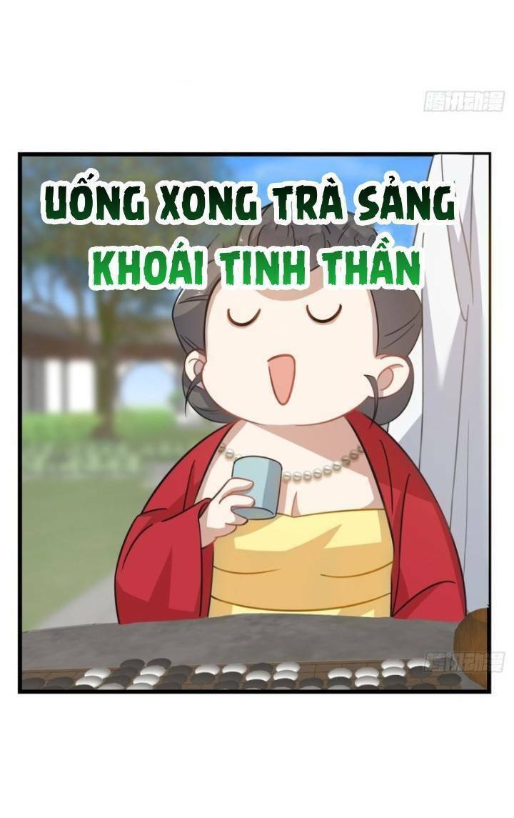Chương 174 - Trang 25