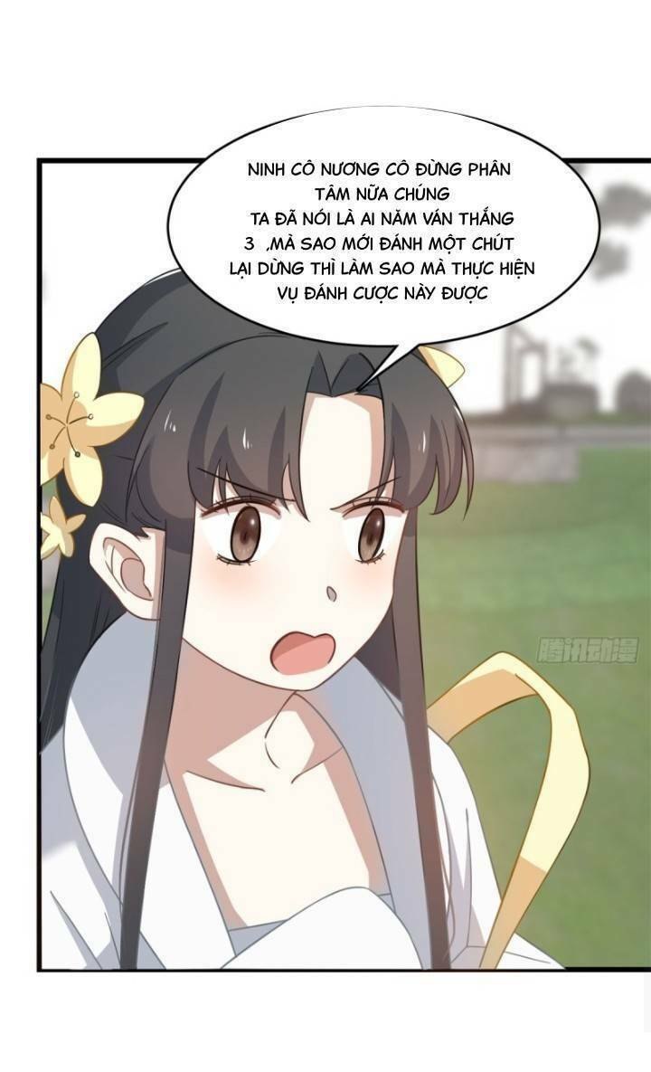 Chương 174 - Trang 4