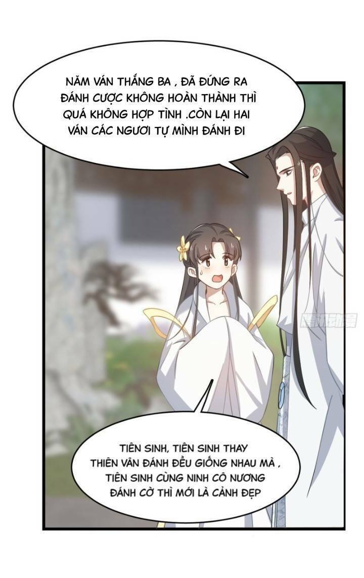 Chương 174 - Trang 9