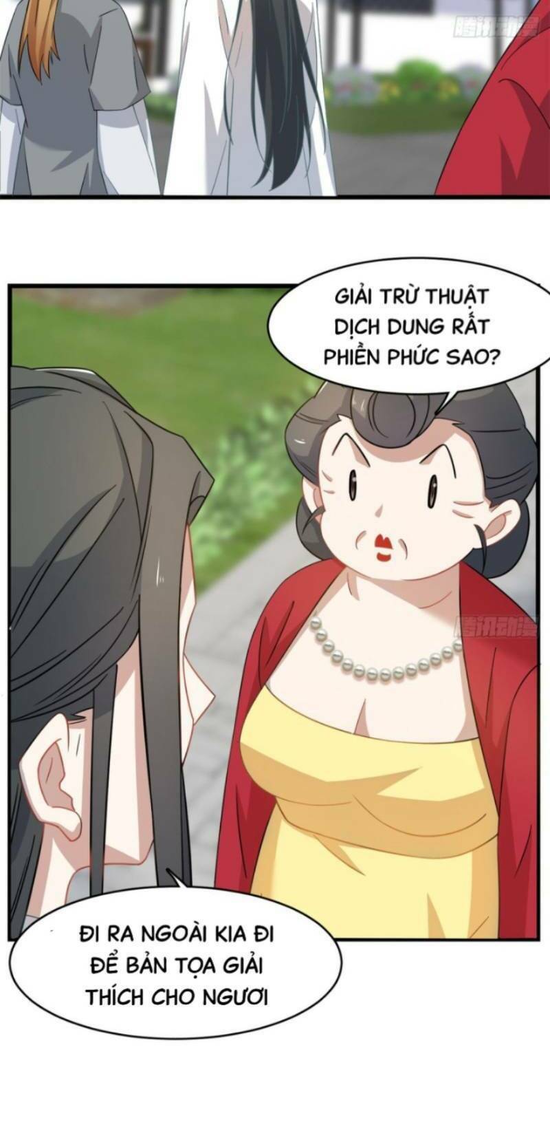 Chương 175 - Trang 2