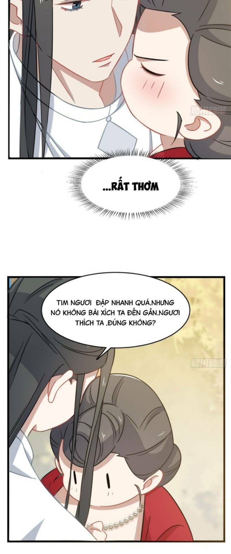 Chương 175 - Trang 13
