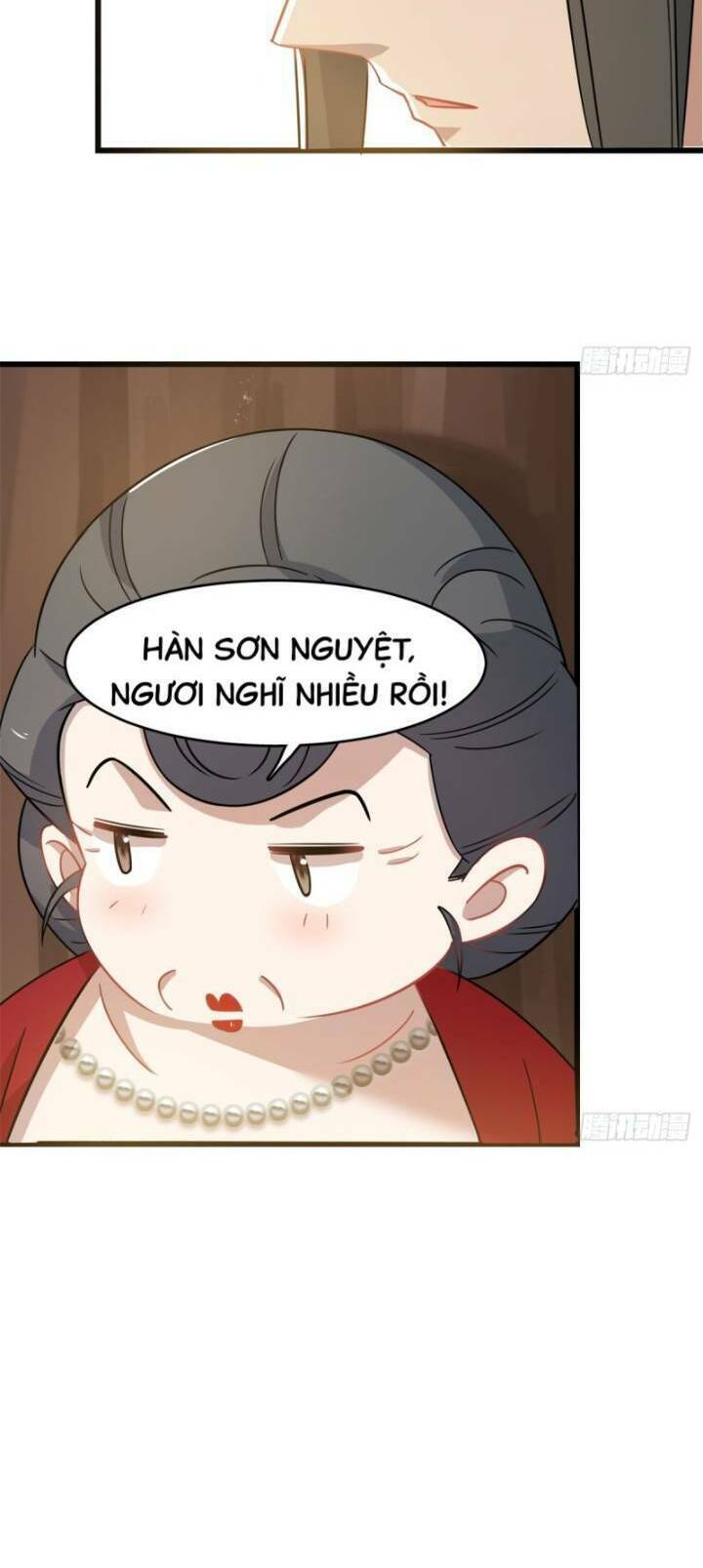 Chương 175 - Trang 17