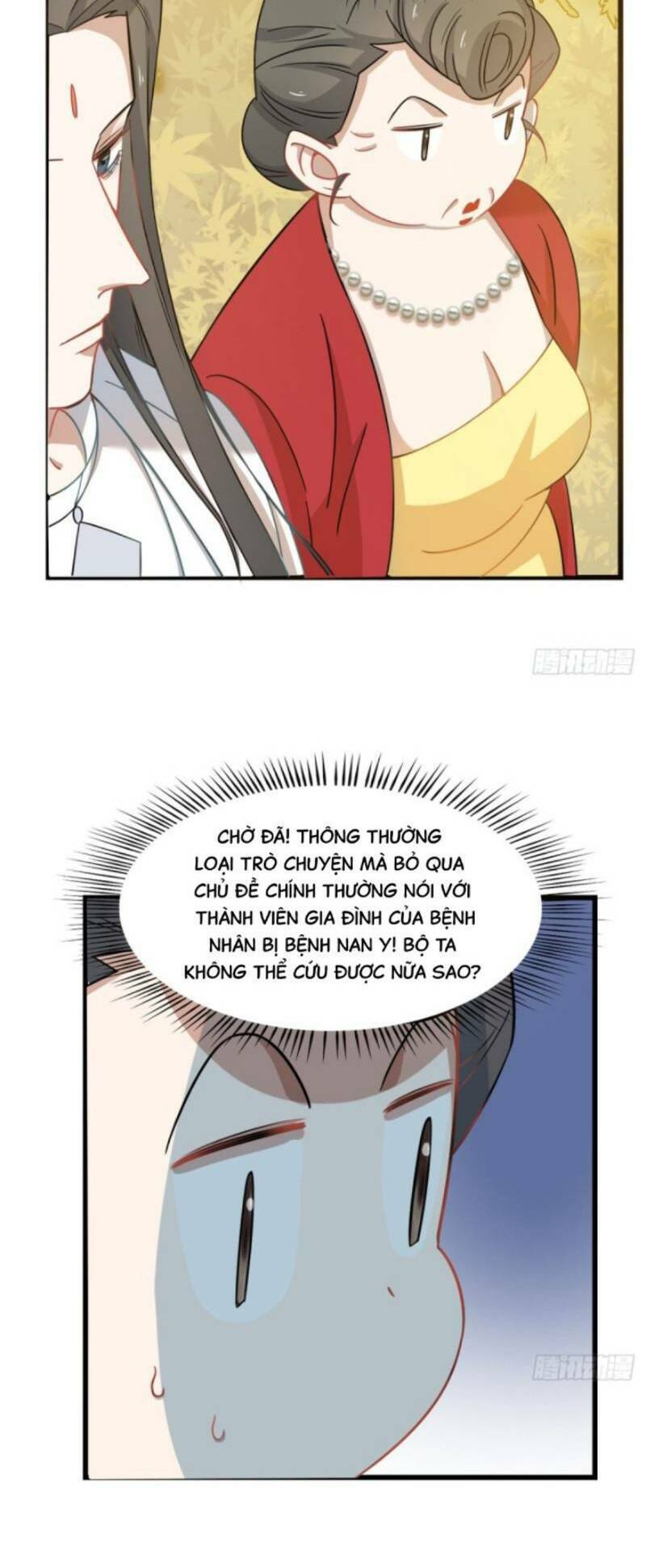 Chương 175 - Trang 4