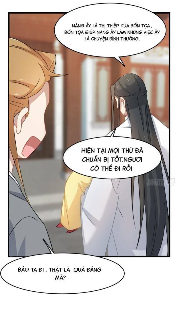 Chương 176 - Trang 12