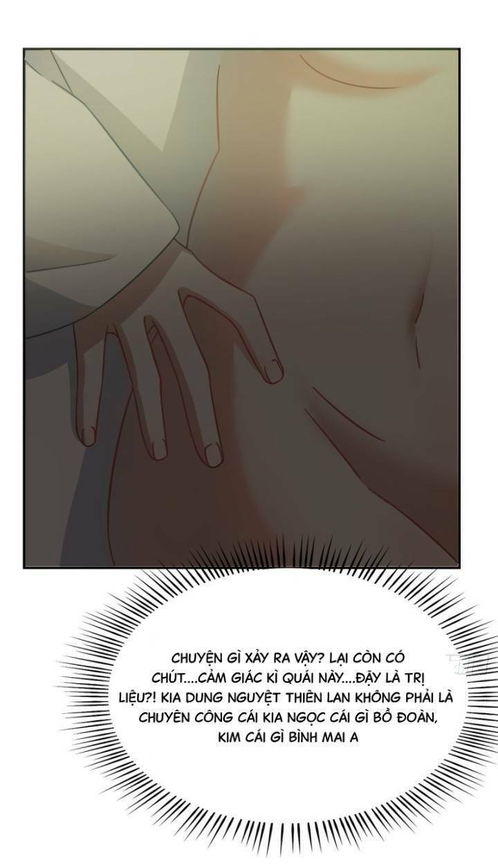 Chương 176 - Trang 24