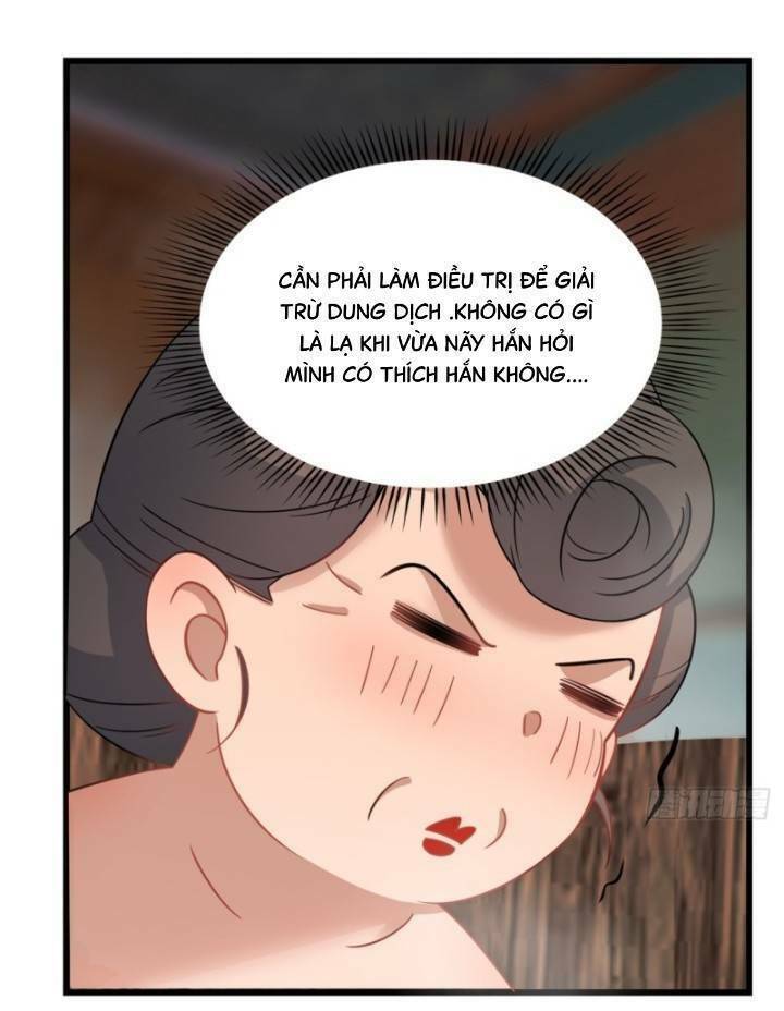 Chương 176 - Trang 25