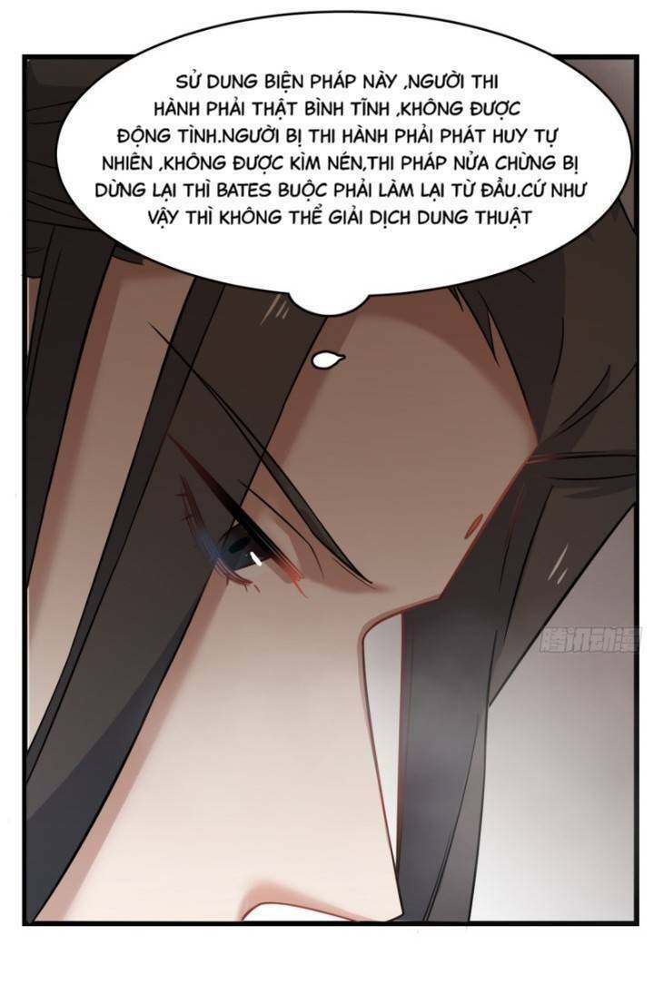 Chương 176 - Trang 29