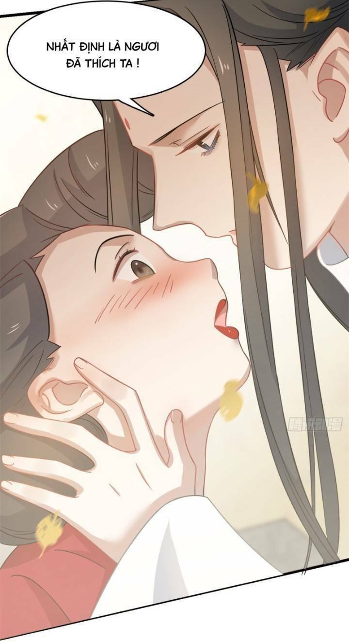 Chương 176 - Trang 5