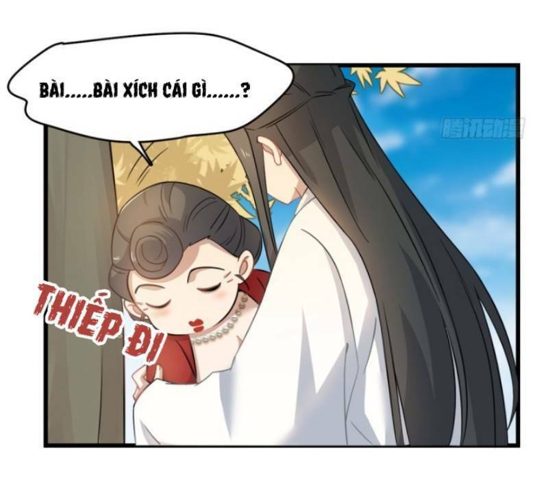 Chương 176 - Trang 7
