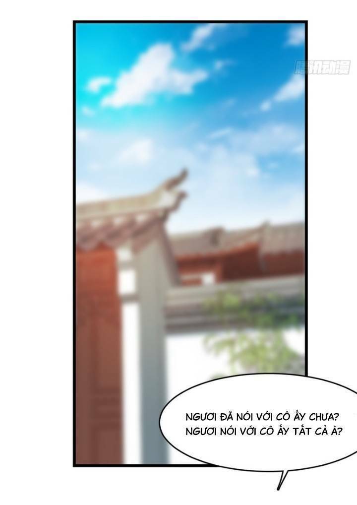 Chương 176 - Trang 9