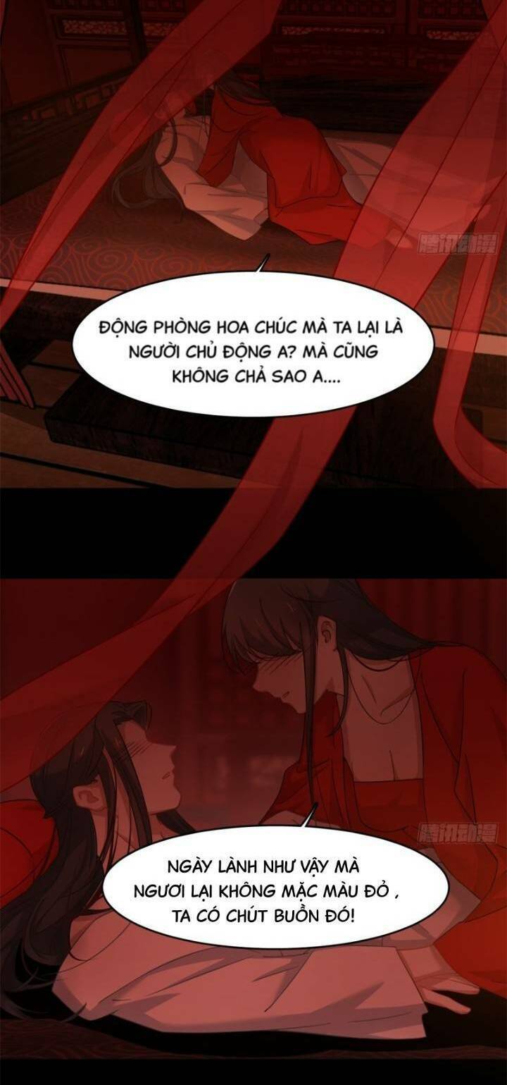 Chương 177 - Trang 2