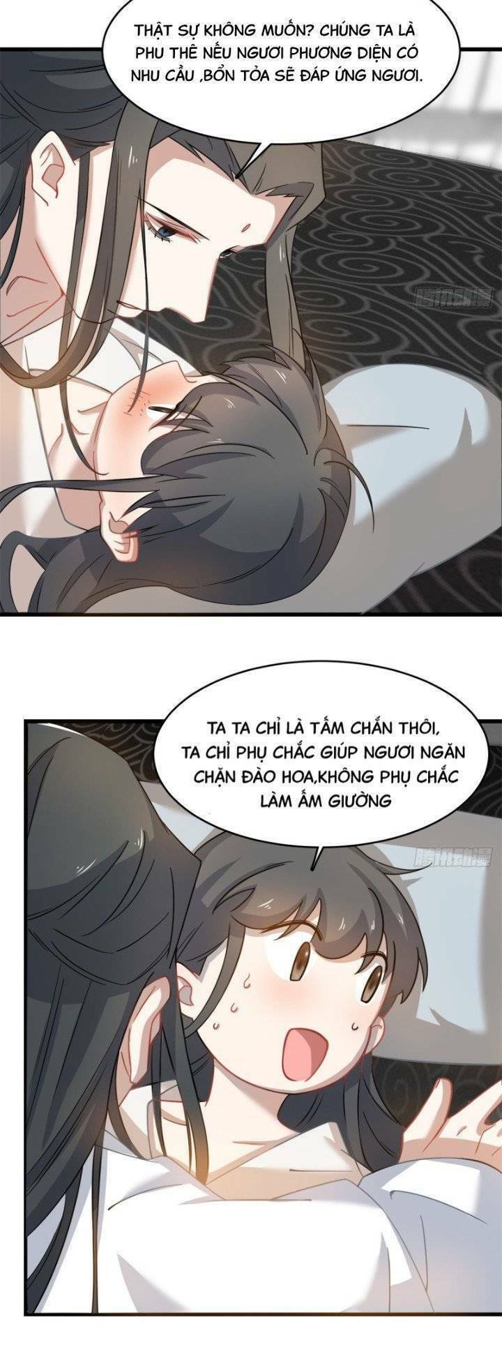 Chương 177 - Trang 20
