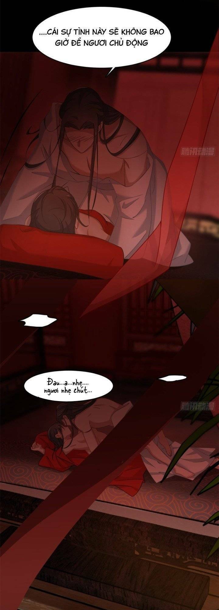 Chương 177 - Trang 3