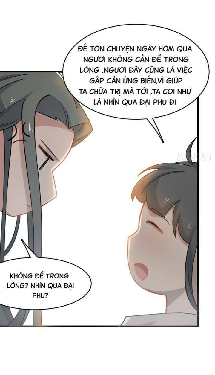 Chương 177 - Trang 22