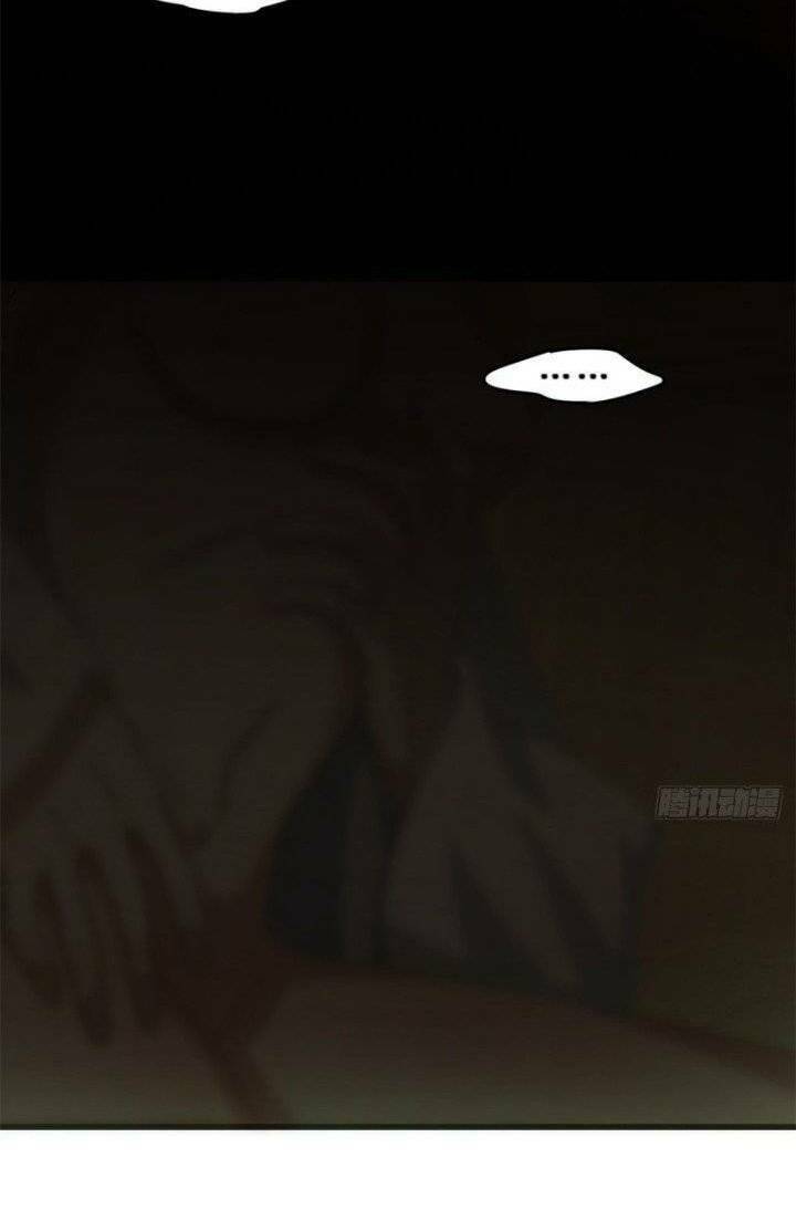 Chương 177 - Trang 5