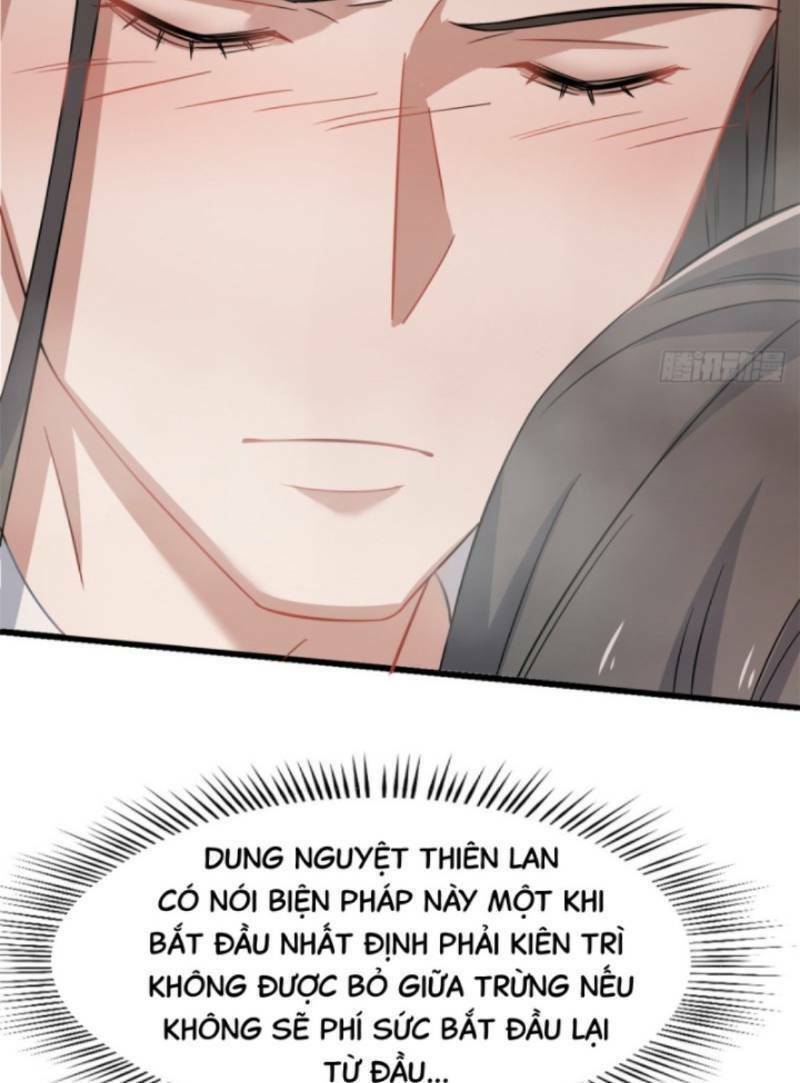 Chương 177 - Trang 7