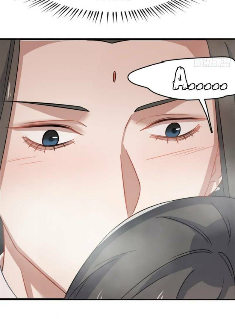 Chương 177 - Trang 8