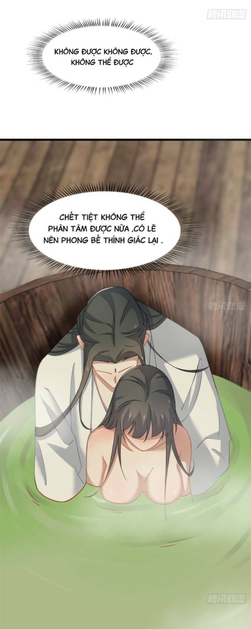 Chương 177 - Trang 9