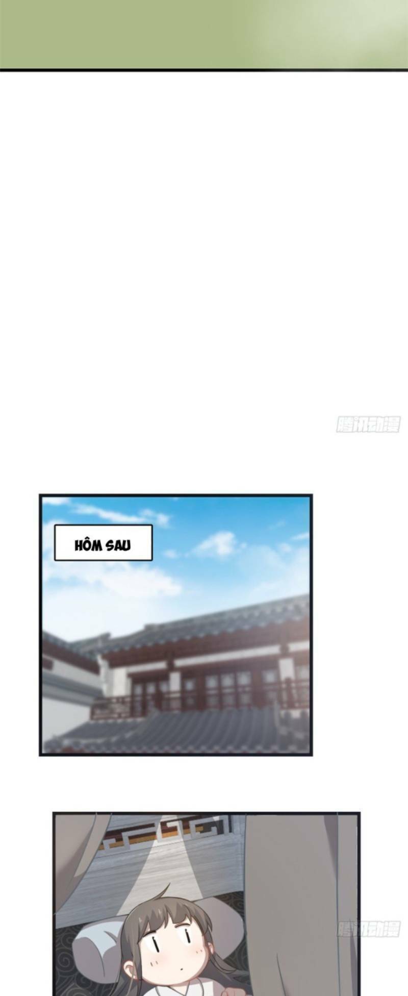 Chương 177 - Trang 10