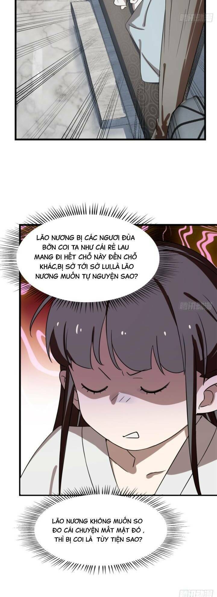 Chương 178 - Trang 2