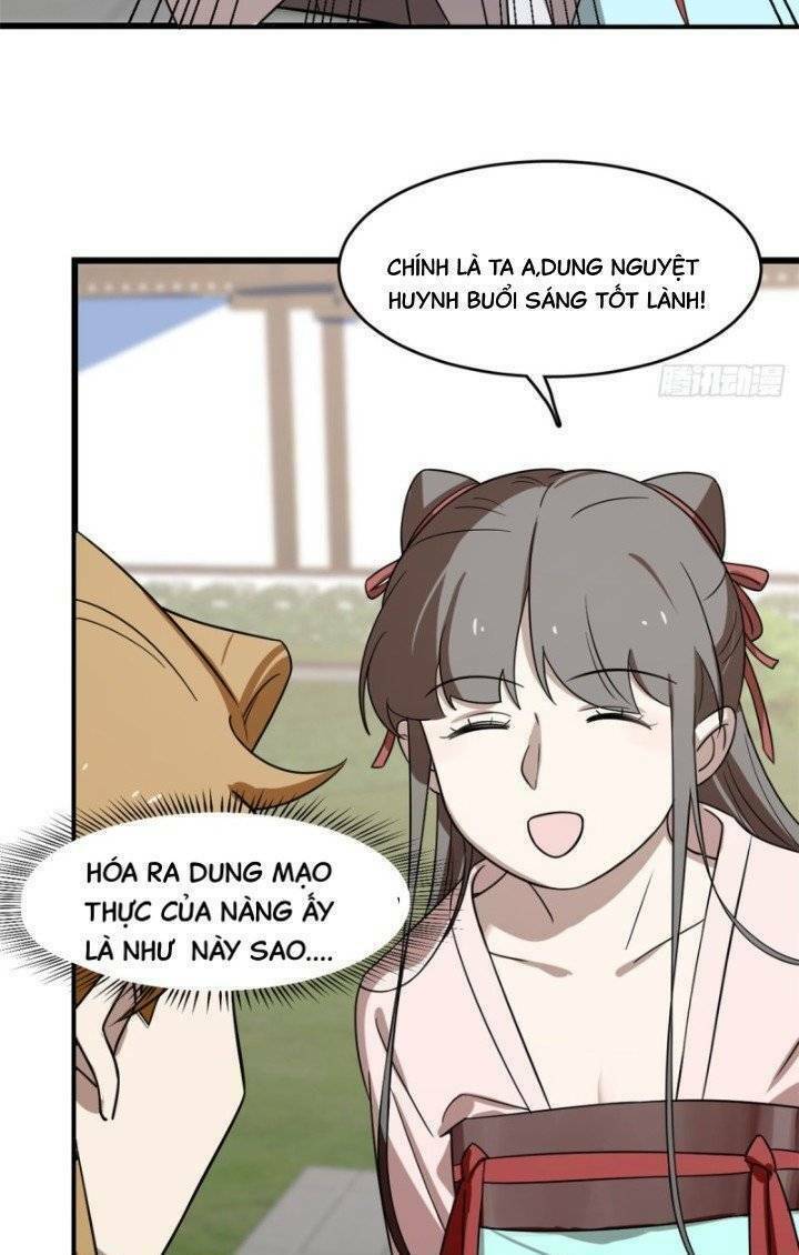 Chương 178 - Trang 11