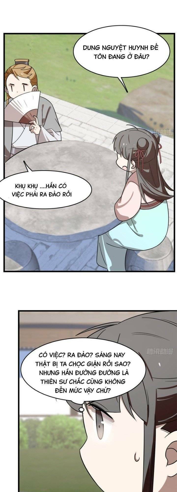 Chương 178 - Trang 13