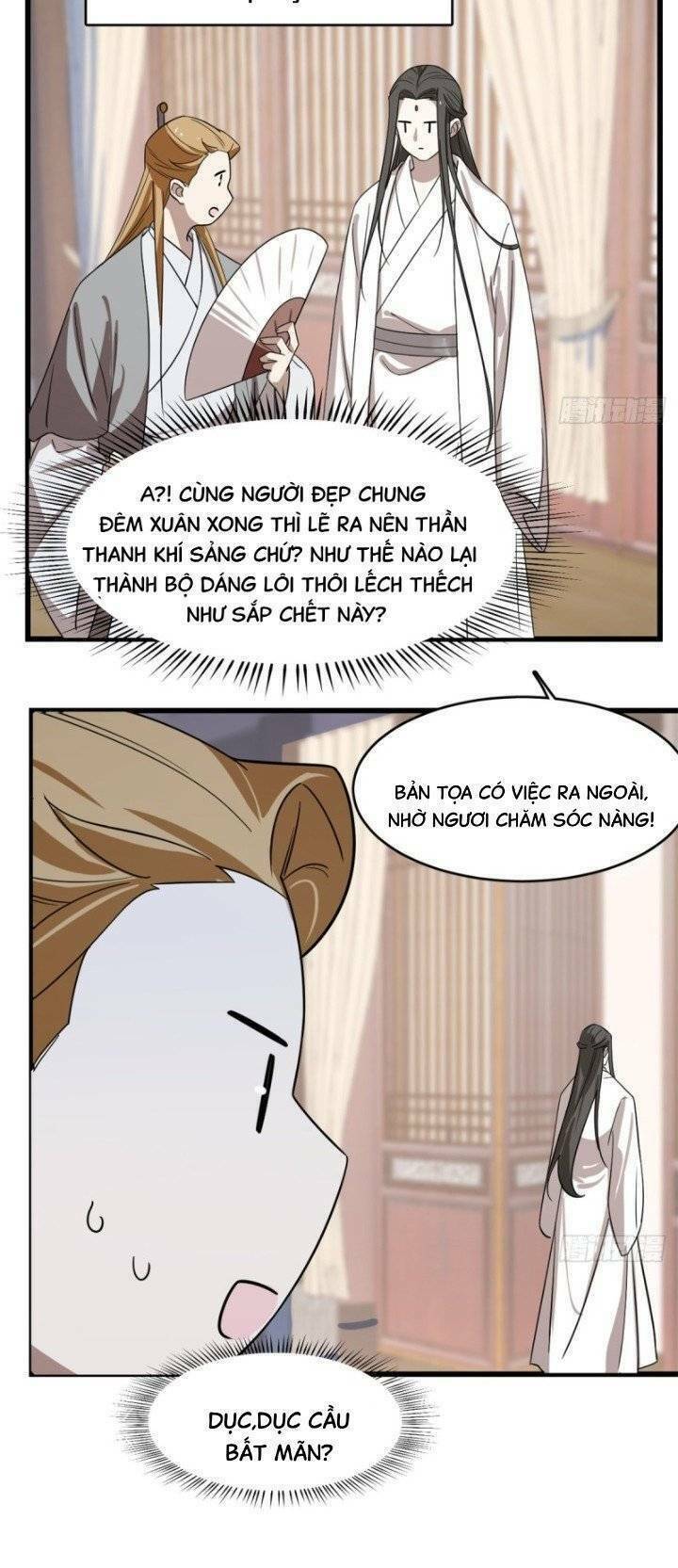 Chương 178 - Trang 15