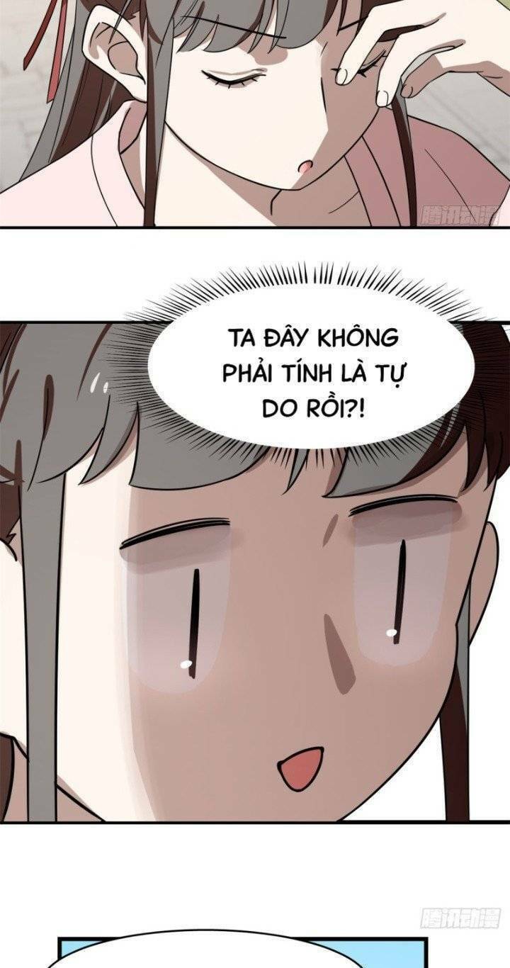 Chương 178 - Trang 17
