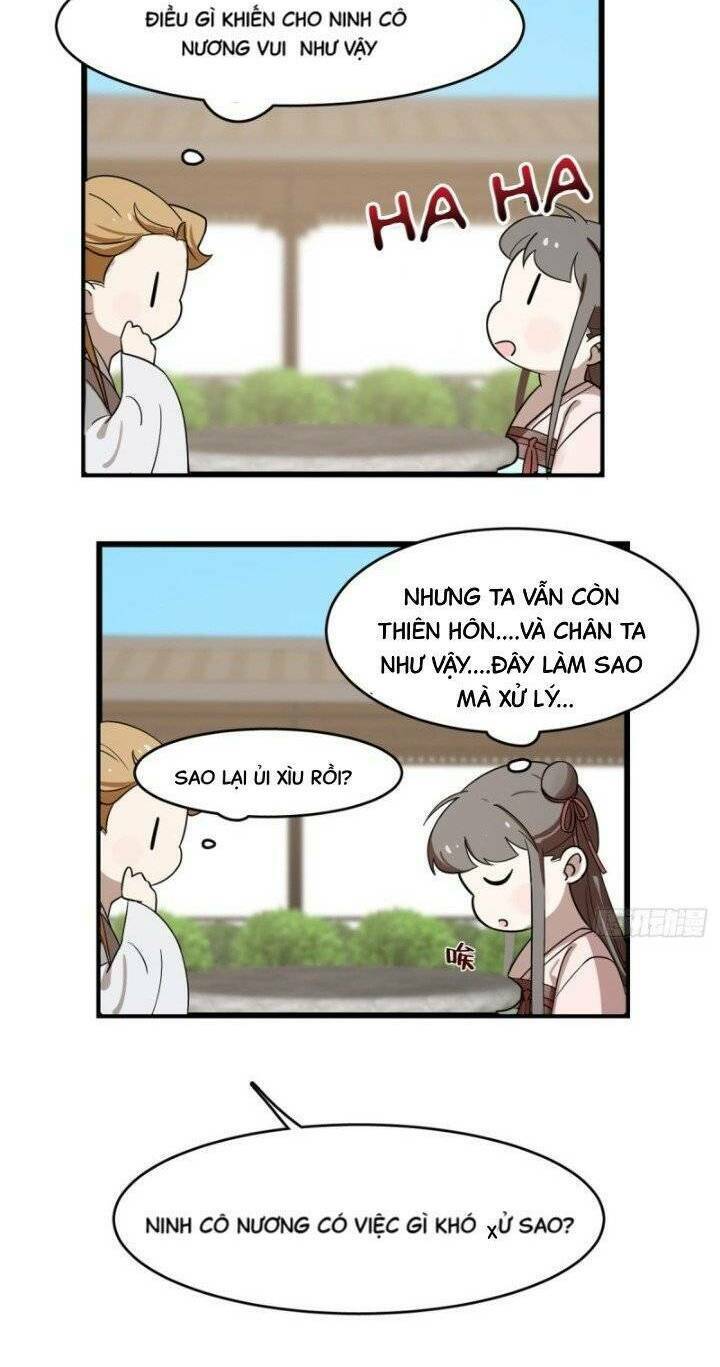 Chương 178 - Trang 18