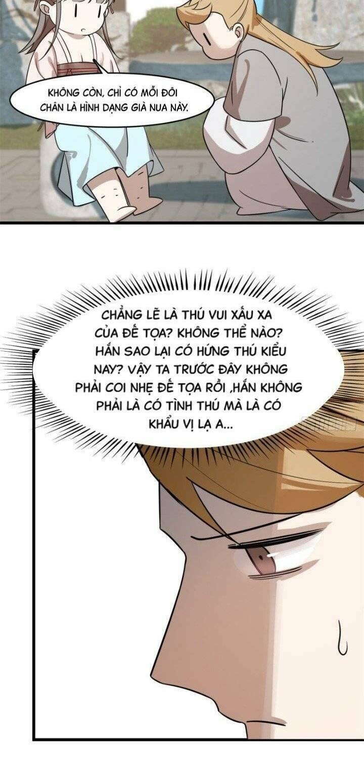 Chương 178 - Trang 21