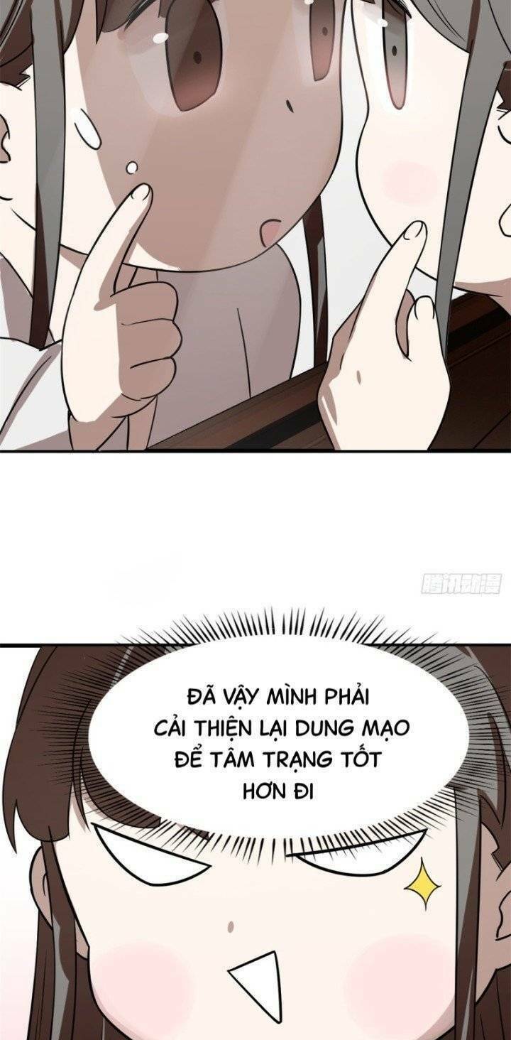 Chương 178 - Trang 4