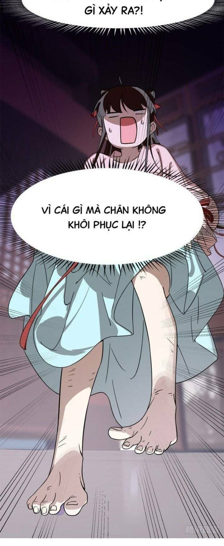 Chương 178 - Trang 8