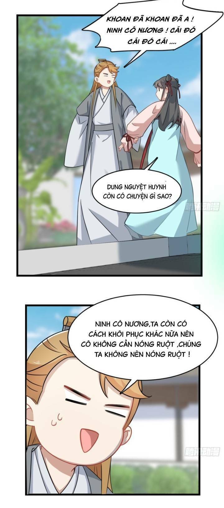 Chương 179 - Trang 3
