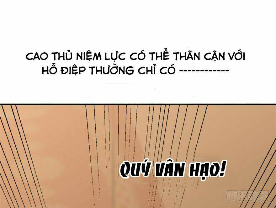 Chương 18 - Trang 1