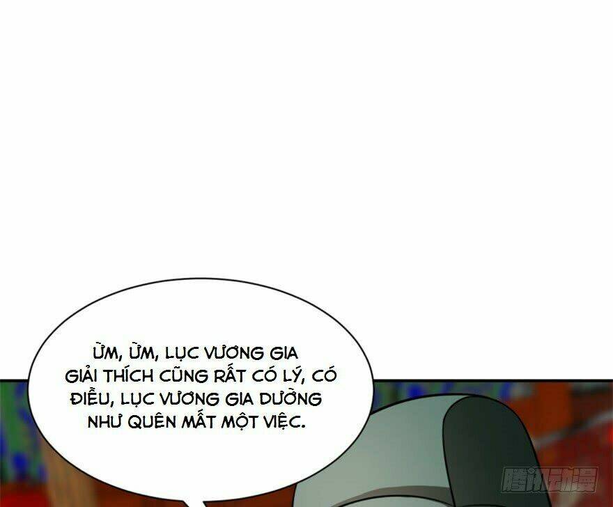 Chương 18 - Trang 12