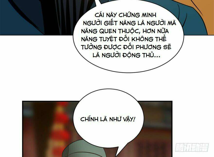 Chương 18 - Trang 19