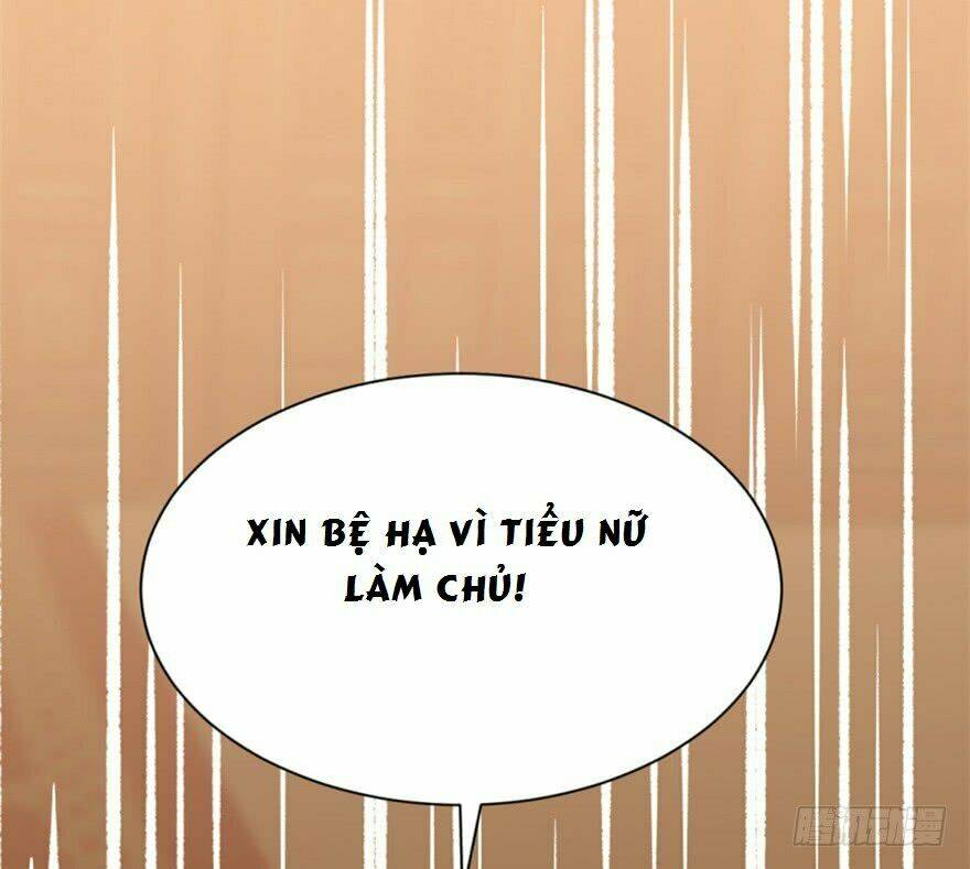 Chương 18 - Trang 22