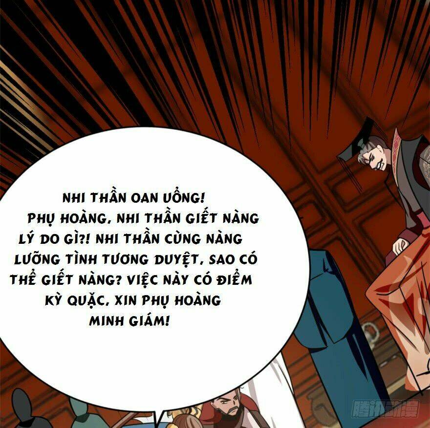 Chương 18 - Trang 26