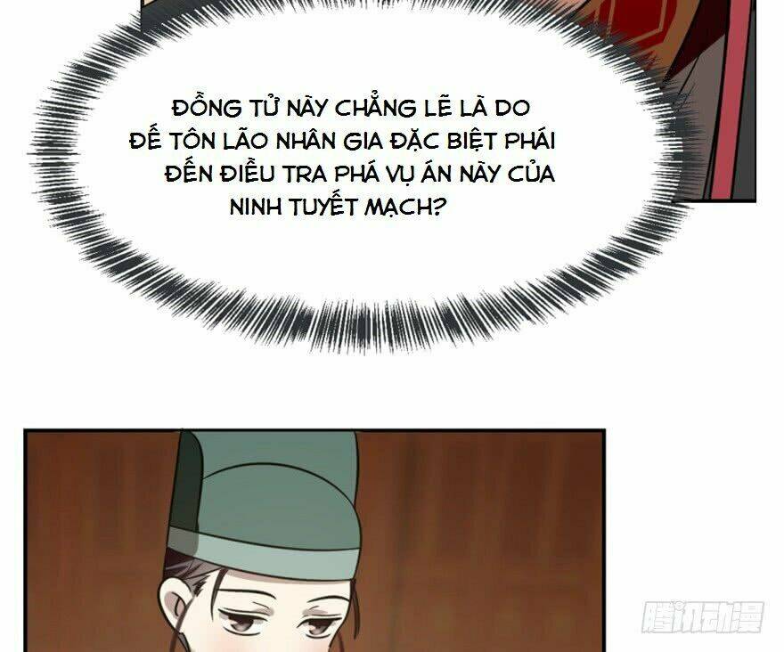 Chương 18 - Trang 29