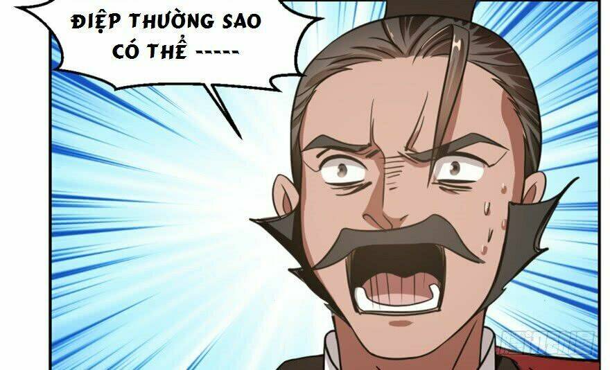 Chương 18 - Trang 37
