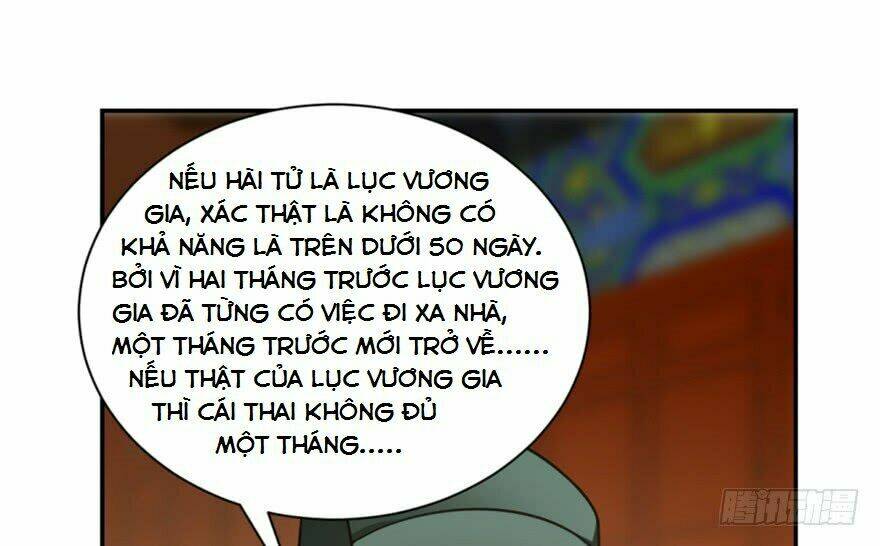 Chương 18 - Trang 39