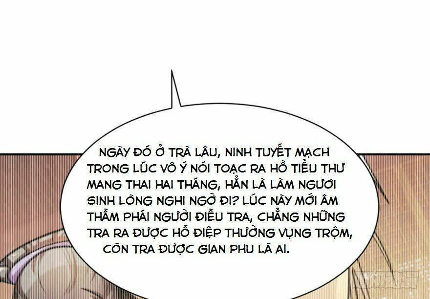 Chương 18 - Trang 41