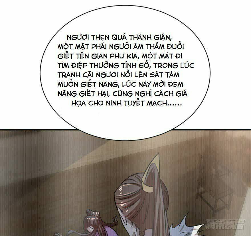 Chương 18 - Trang 43